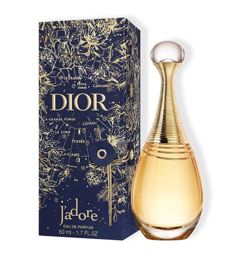 j'adore dior masculino|j'adore website.